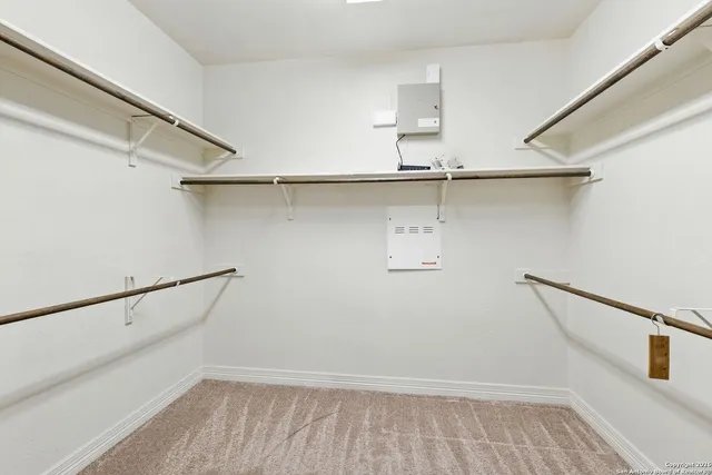 $2,400 | 630 Colosseo Way, San Antonio, TX 78253