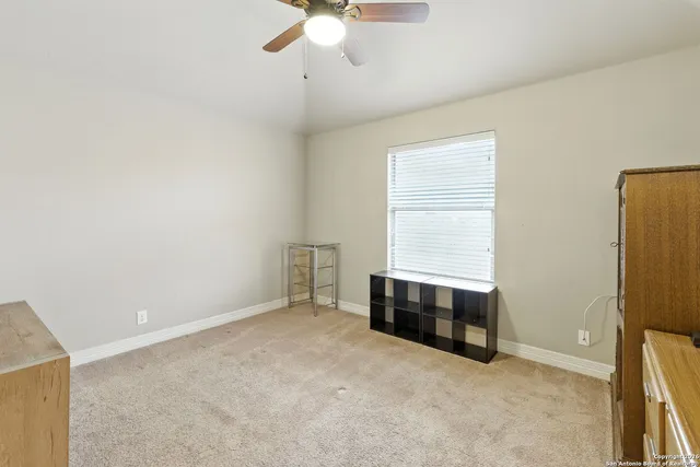 $2,400 | 630 Colosseo Way, San Antonio, TX 78253