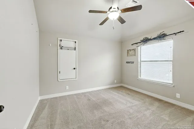 $2,400 | 630 Colosseo Way, San Antonio, TX 78253