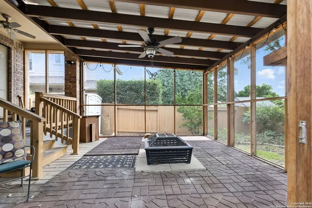 $2,400 | 630 Colosseo Way, San Antonio, TX 78253