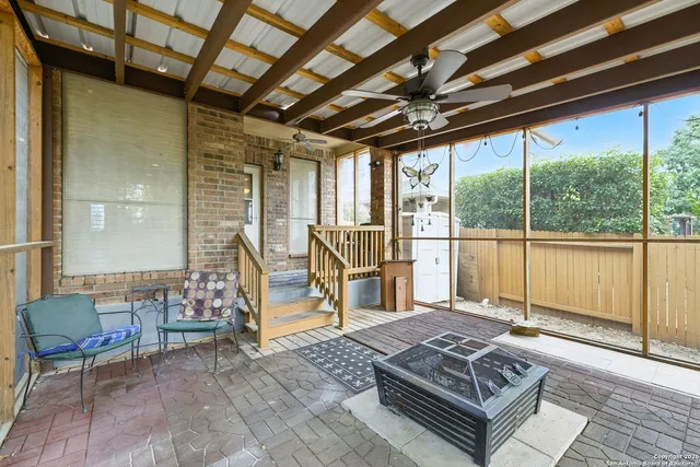 $2,400 | 630 Colosseo Way, San Antonio, TX 78253