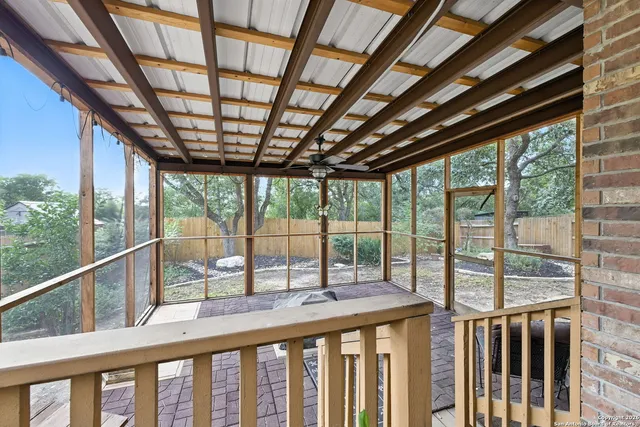 $2,400 | 630 Colosseo Way, San Antonio, TX 78253