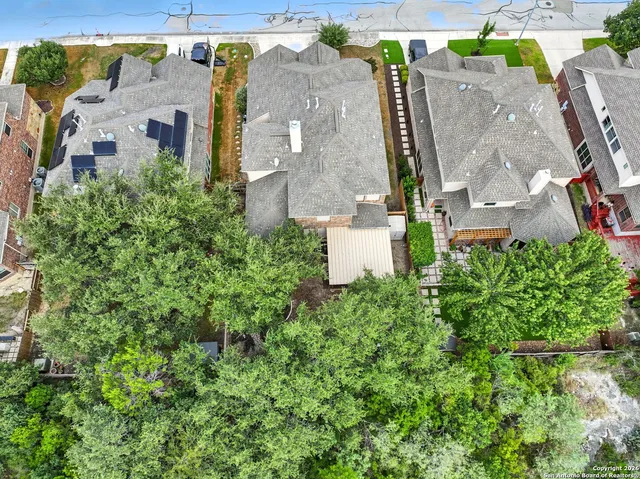 $2,400 | 630 Colosseo Way, San Antonio, TX 78253