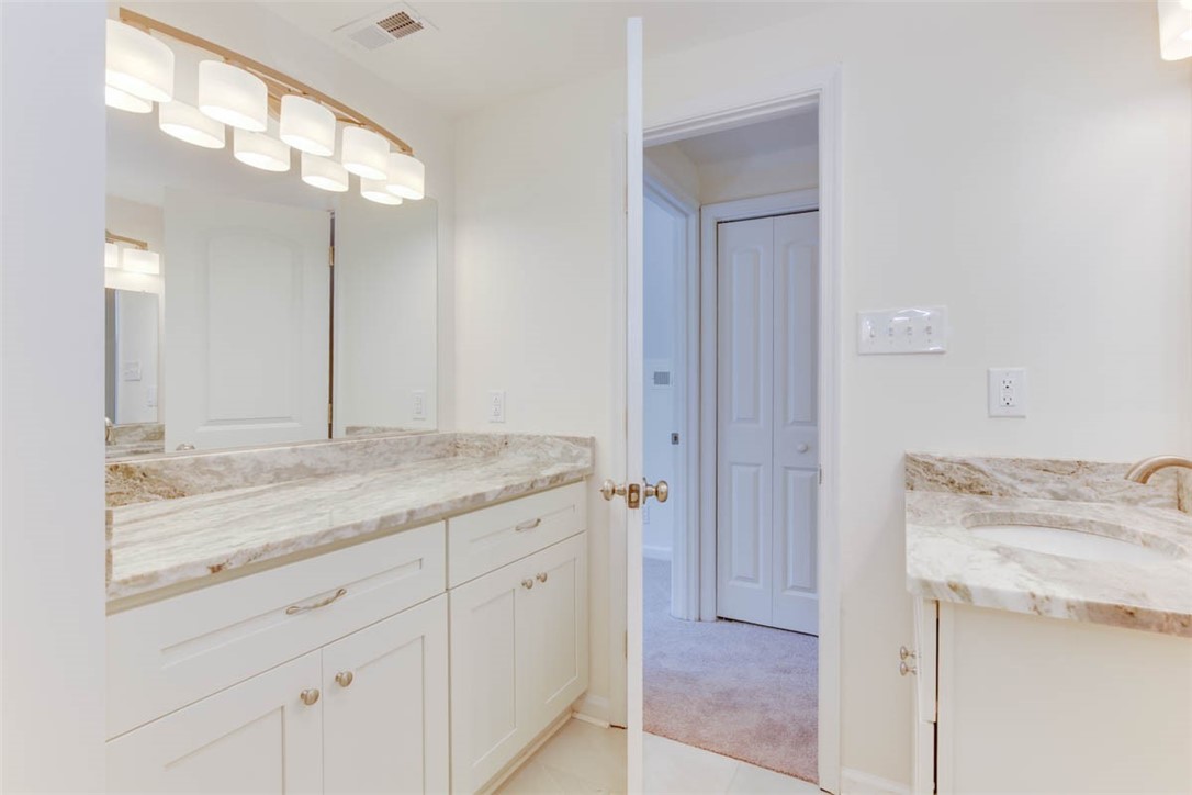 100 Quail Road Yorktown, VA 23692 - Photo 30 of 35