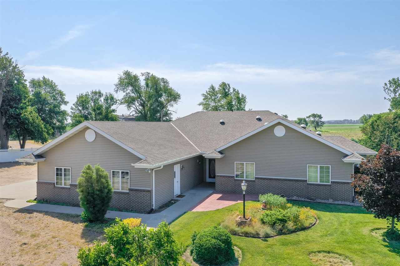 103 43 Road, Unit A Columbus, NE 68601 - Photo 1 of 1 Gallery Image 1