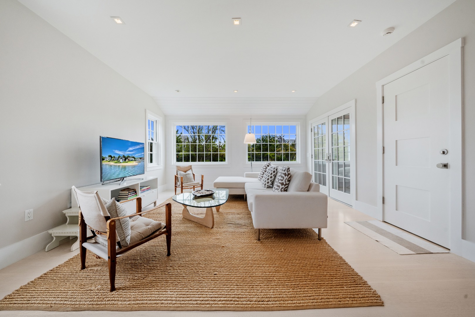 318 Milestone Road Nantucket, MA 02554 - Photo 23 of 74
