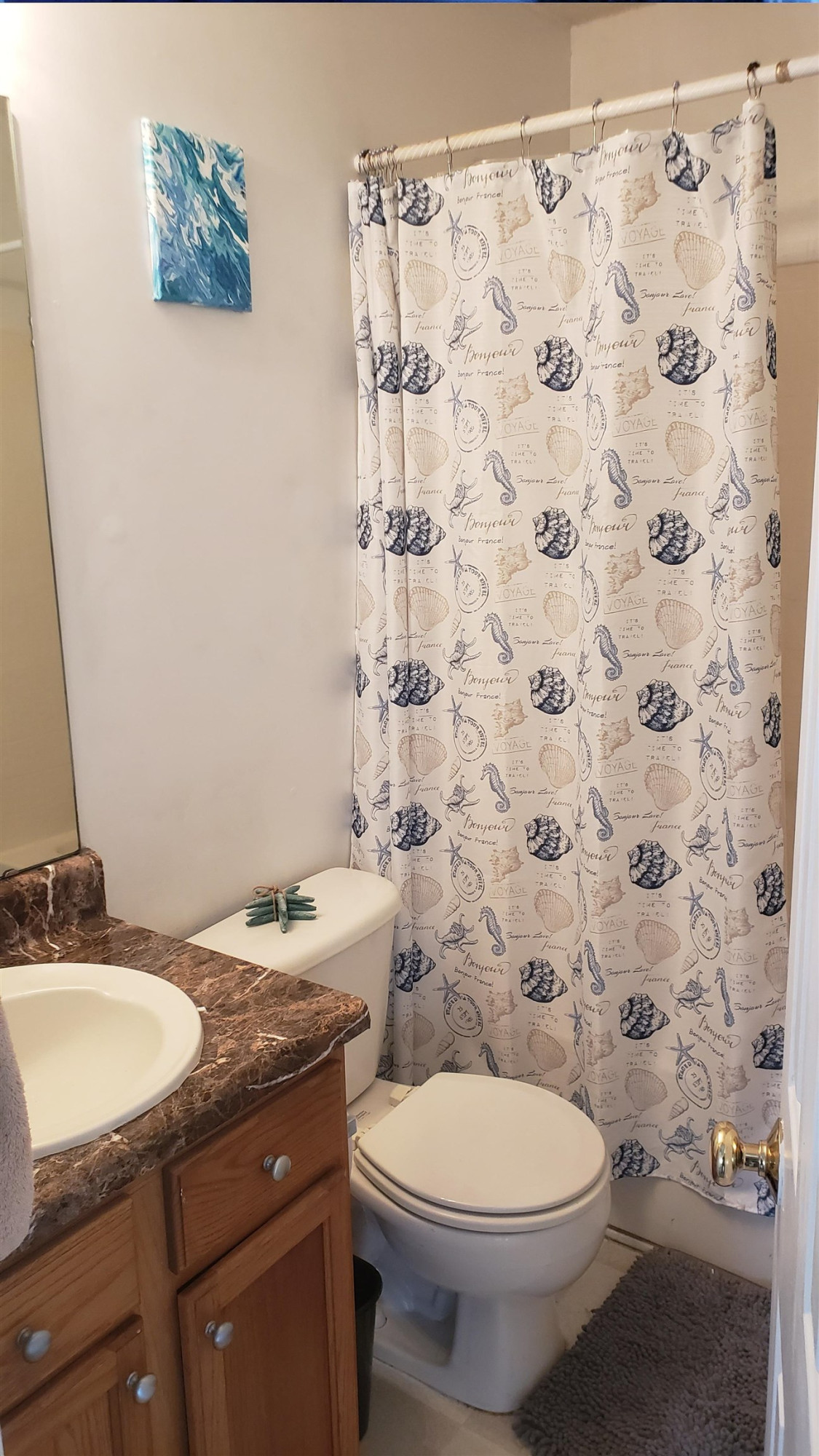 4404 Kentwell Place Raleigh, NC 27604 - Photo 14 of 15 Photo 15