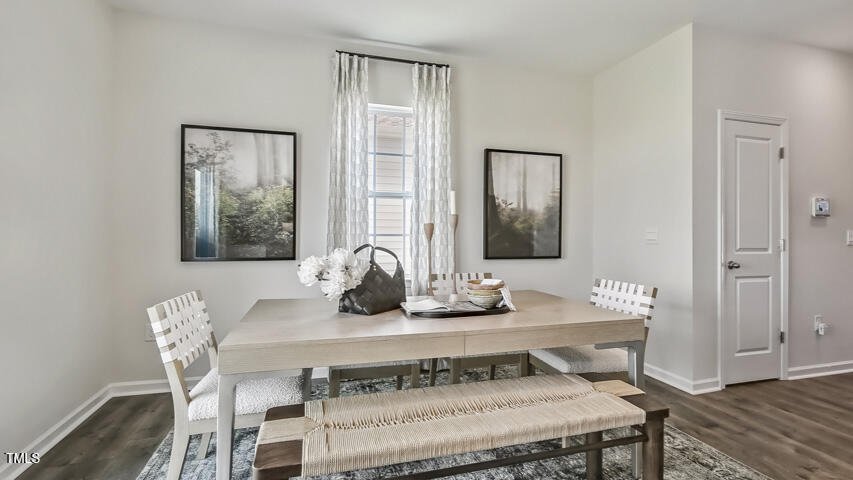 101 Pantaneiro Way Rolesville, NC 27571 - Photo 17 of 38 prestleigh-lot-146-025