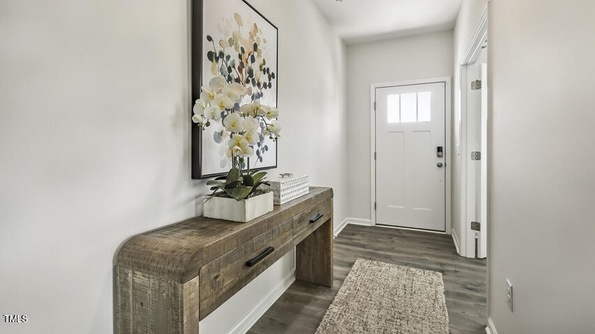 101 Pantaneiro Way Rolesville, NC 27571 - Photo 2 of 38 prestleigh-lot-146-010