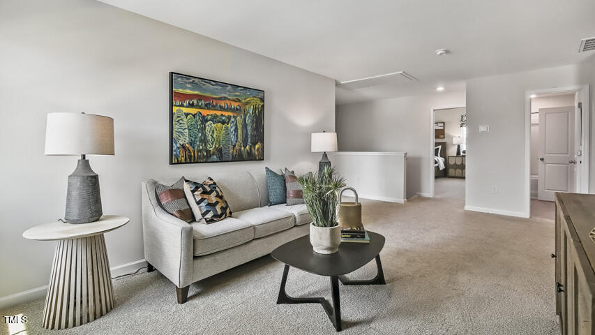 101 Pantaneiro Way Rolesville, NC 27571 - Photo 21 of 38 prestleigh-lot-146-037