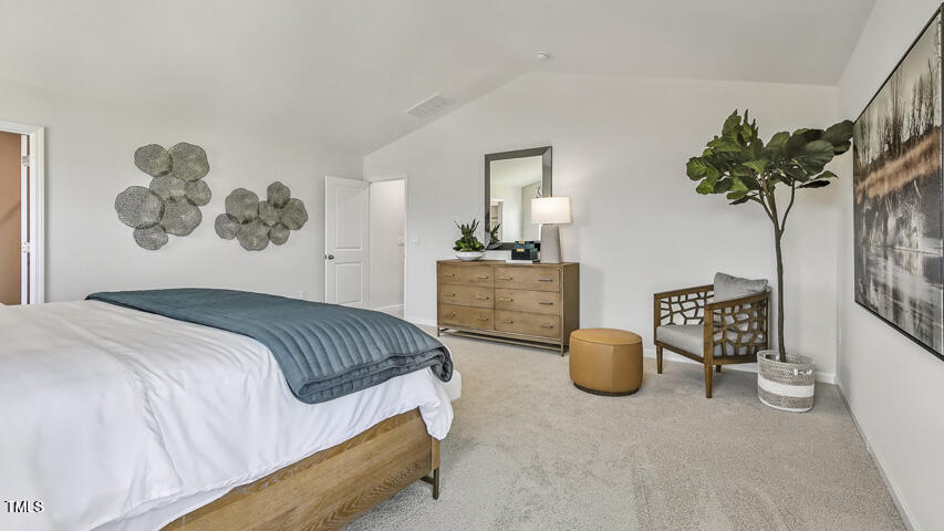 101 Pantaneiro Way Rolesville, NC 27571 - Photo 23 of 38 prestleigh-lot-146-033