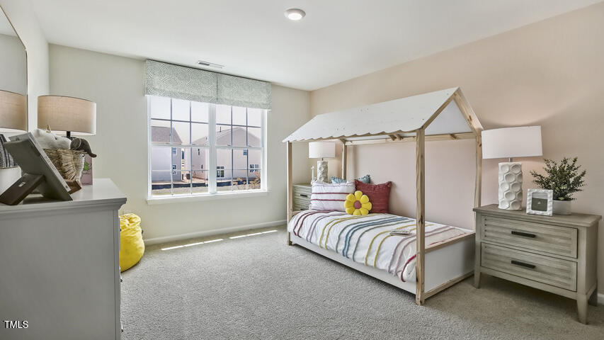 101 Pantaneiro Way Rolesville, NC 27571 - Photo 26 of 38 prestleigh-lot-146-028