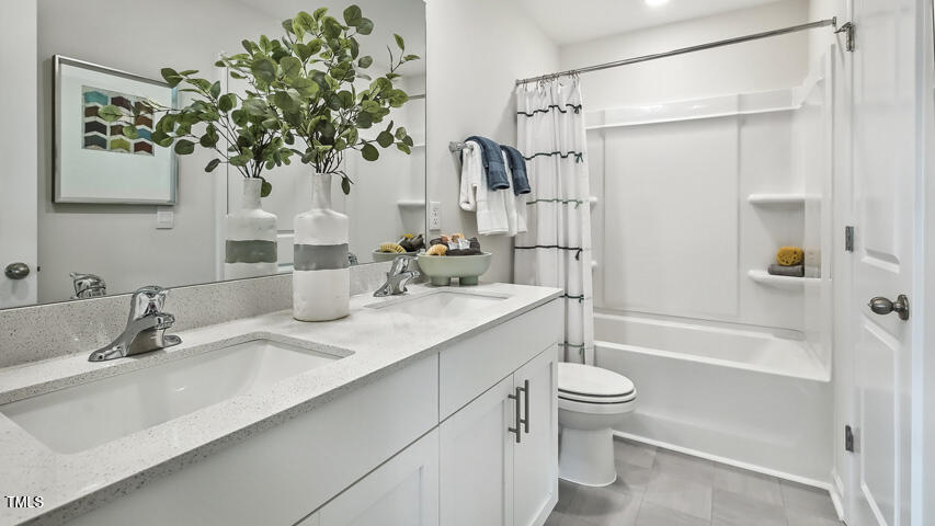 101 Pantaneiro Way Rolesville, NC 27571 - Photo 30 of 38 prestleigh-lot-146-040