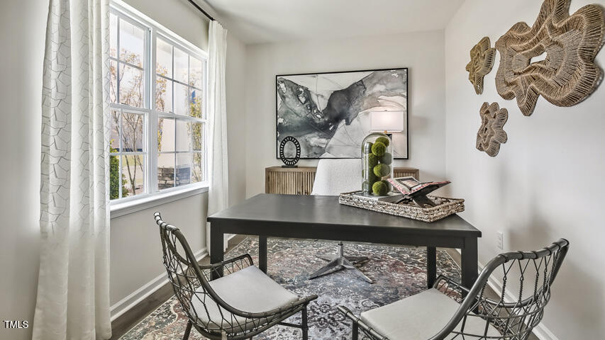 101 Pantaneiro Way Rolesville, NC 27571 - Photo 3 of 38 prestleigh-lot-146-011