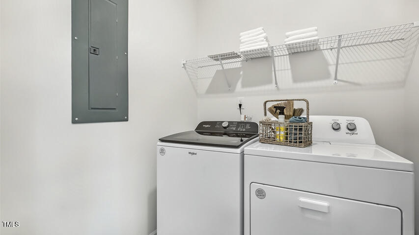 101 Pantaneiro Way Rolesville, NC 27571 - Photo 33 of 38 prestleigh-lot-146-023