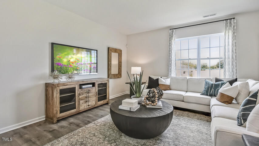 101 Pantaneiro Way Rolesville, NC 27571 - Photo 8 of 38 prestleigh-lot-146-016