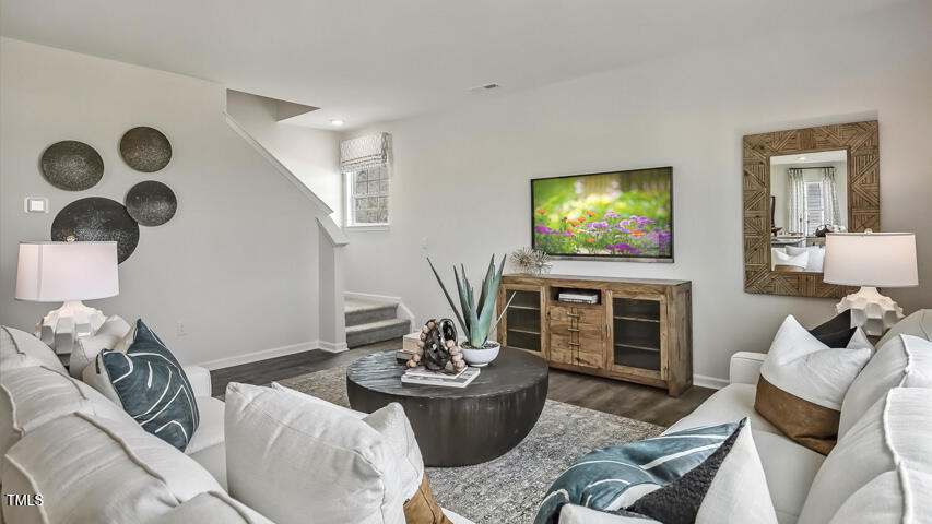 101 Pantaneiro Way Rolesville, NC 27571 - Photo 9 of 38 prestleigh-lot-146-018