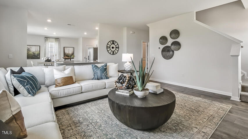 101 Pantaneiro Way Rolesville, NC 27571 - Photo 10 of 38 prestleigh-lot-146-027