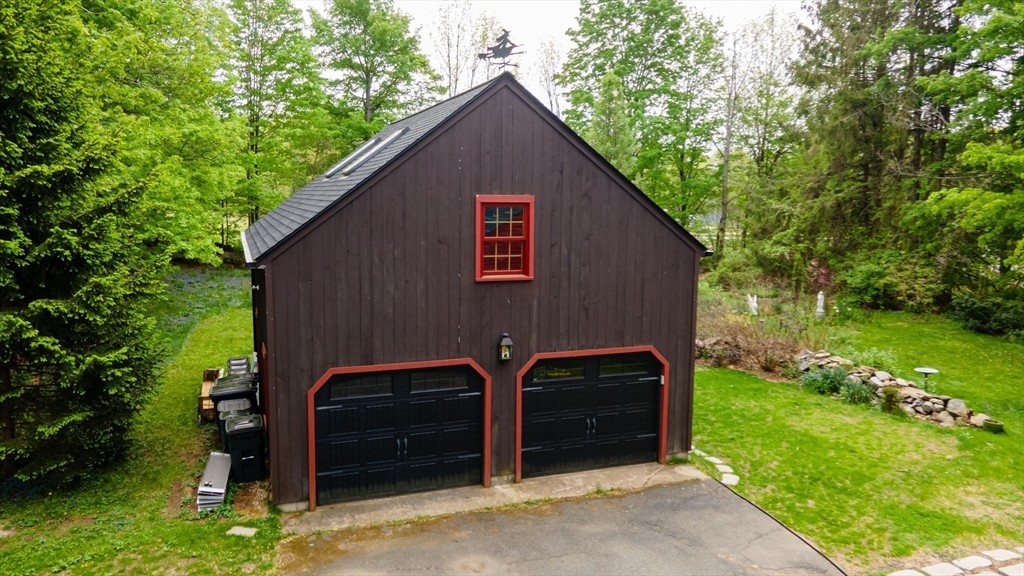 30 The Common Phillipston, MA 01331 - Photo 32 of 42