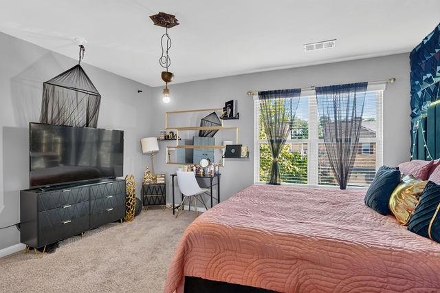 637 Yazzie Place Atlanta, GA 30349 - Photo 14 of 23
