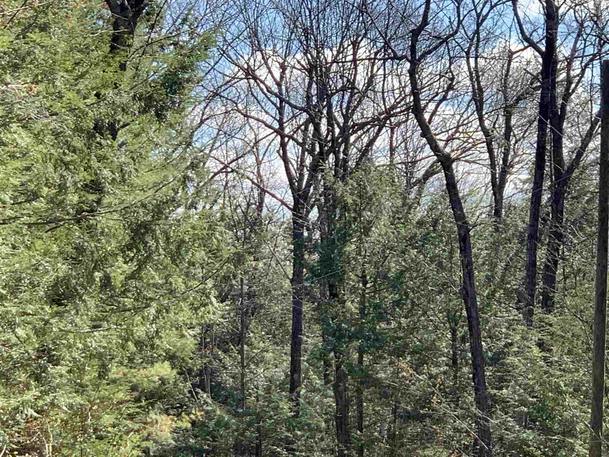 Lot A Nutting Hill Road Mason, NH 03048 - Photo 11 of 16