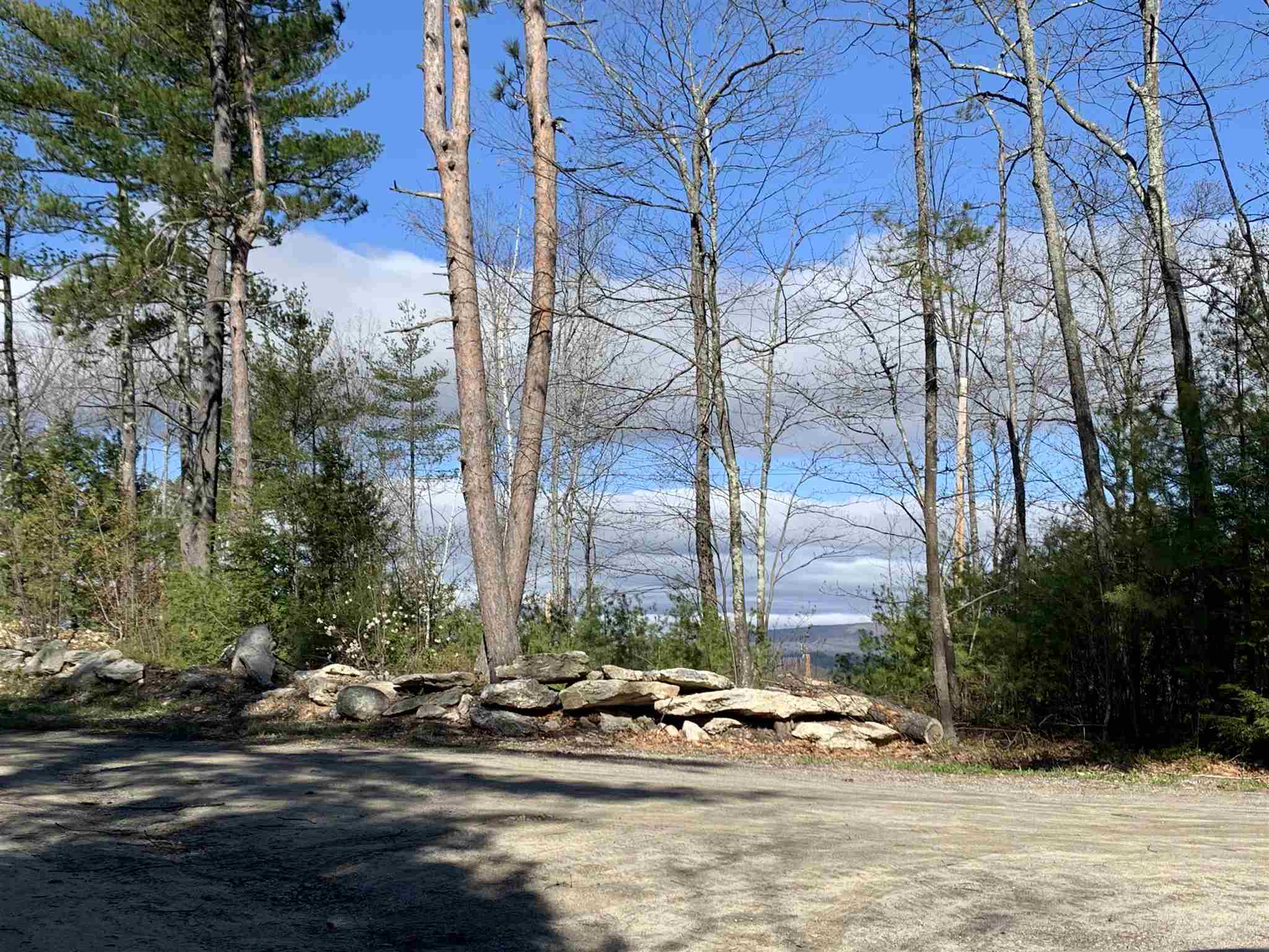 Lot A Nutting Hill Road Mason, NH 03048 - Photo 13 of 16