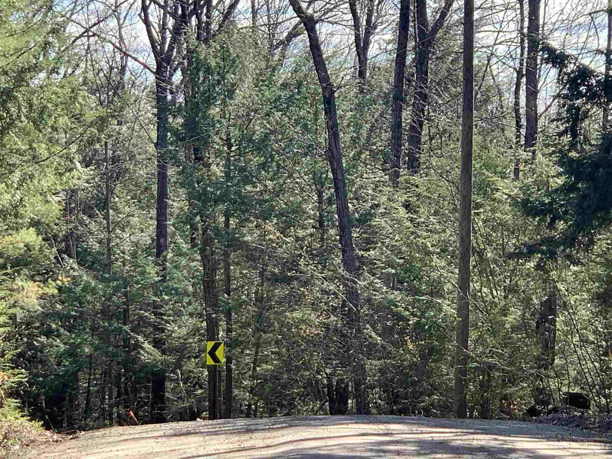 Lot A Nutting Hill Road Mason, NH 03048 - Photo 10 of 16
