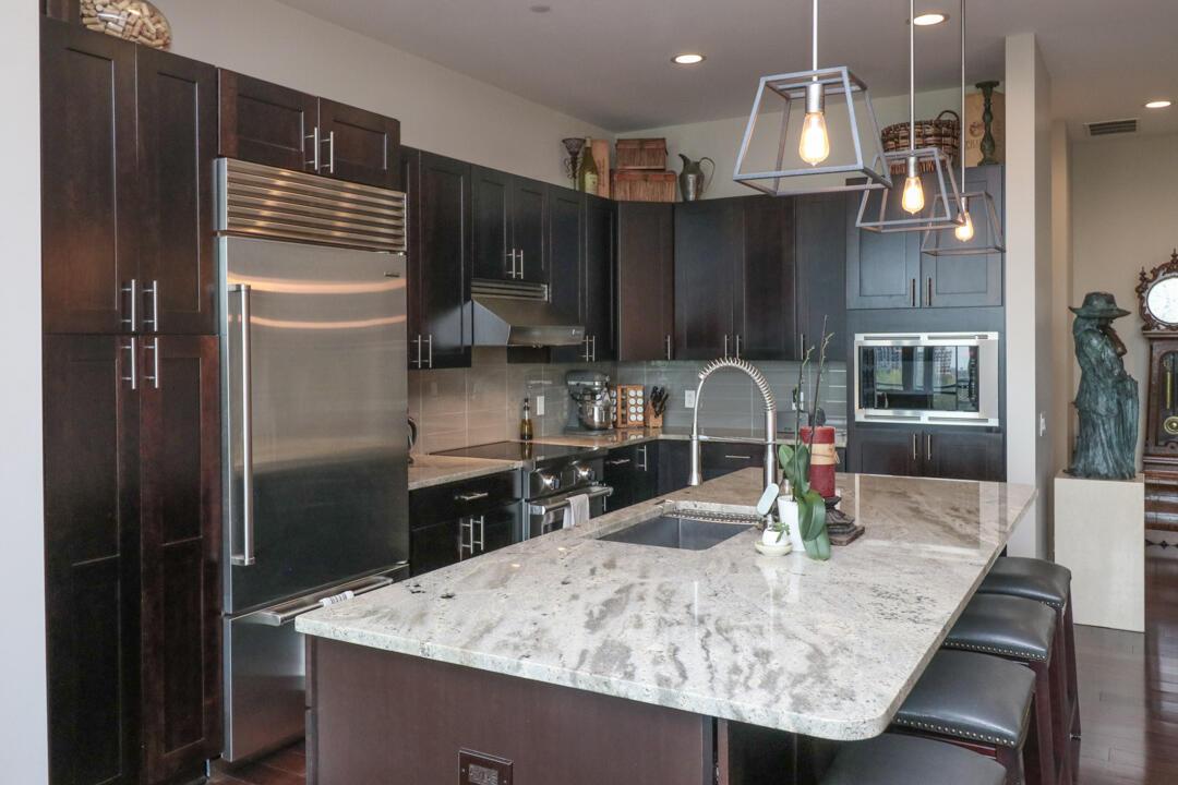 300 West Spring Street, Unit 603 Columbus, OH 43215 - Photo 9 of 62 untitled-132