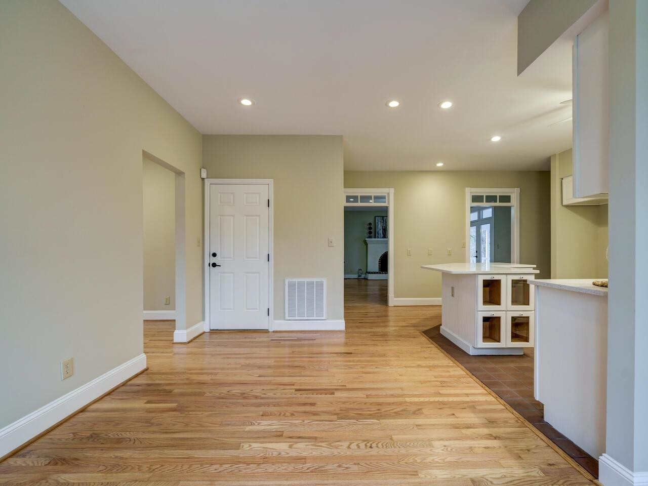 7624 Pinecrest Road Raleigh, NC 27613 - Photo 24 of 81 Photo 24