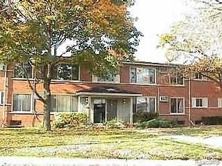 1127 Derby Road, Unit 4 Birmingham, MI 48009 - Photo 1 of 1 Listing Image - 20072694