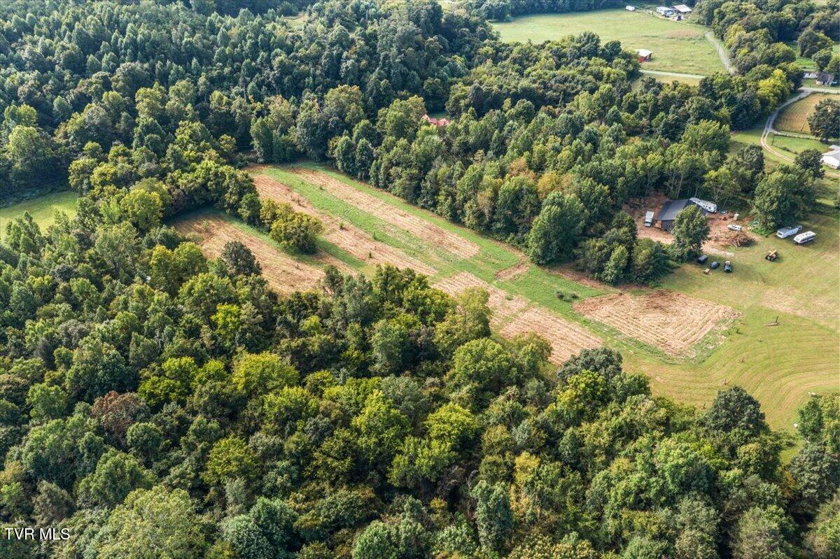 04-DJI_0091