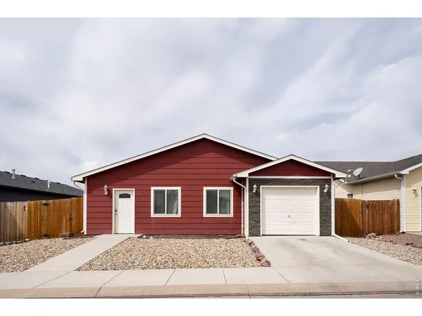 $365,000 | 823 Juliana Court, Canon City, CO 81212