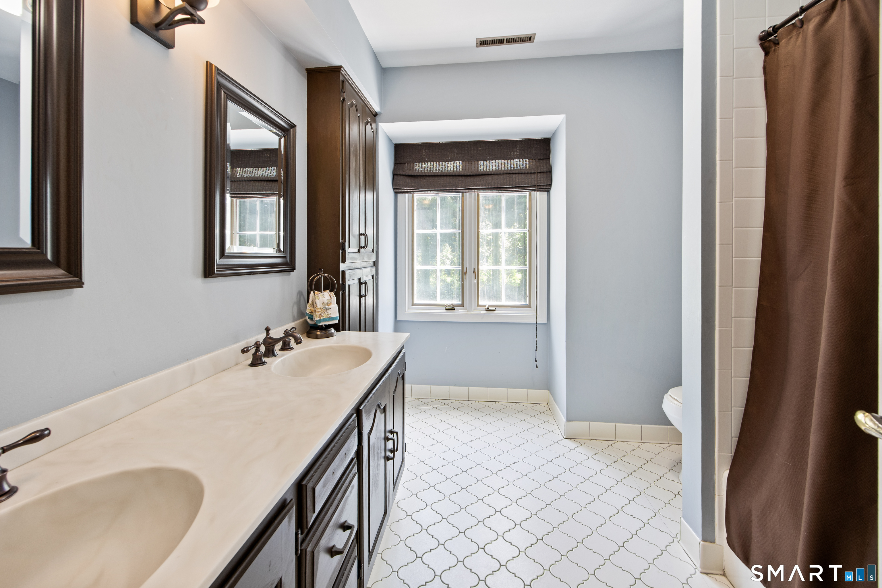 570 Riverside Drive Cheshire, CT 06410 - Photo 20 of 40 Gallery Image 20