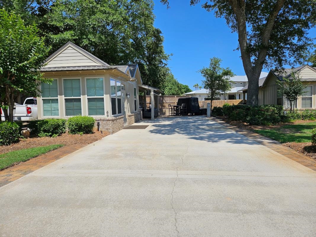 28888 Canal Road, Unit 66 Orange Beach, AL 36561 - Photo 1 of 19