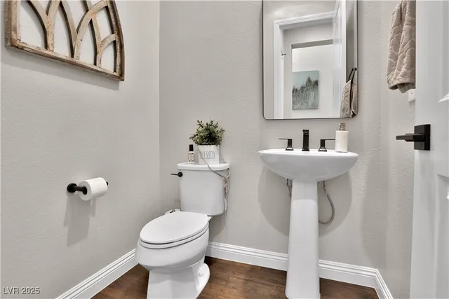 $3,500 | 2586 Hazelburn Drive, Henderson, NV 89044