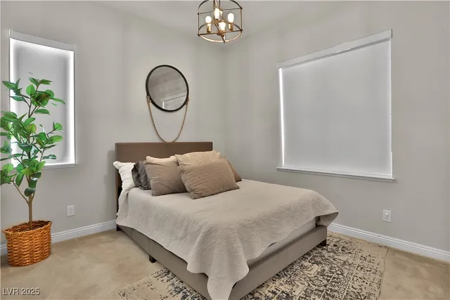 $3,500 | 2586 Hazelburn Drive, Henderson, NV 89044