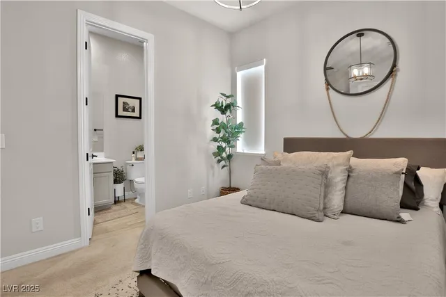 $3,500 | 2586 Hazelburn Drive, Henderson, NV 89044