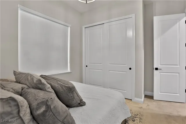 $3,500 | 2586 Hazelburn Drive, Henderson, NV 89044