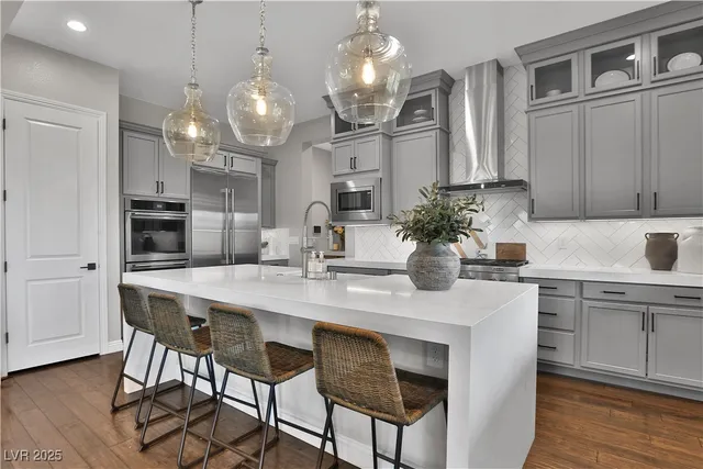 $3,500 | 2586 Hazelburn Drive, Henderson, NV 89044