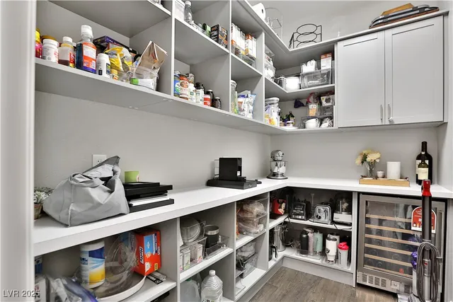 $3,500 | 2586 Hazelburn Drive, Henderson, NV 89044