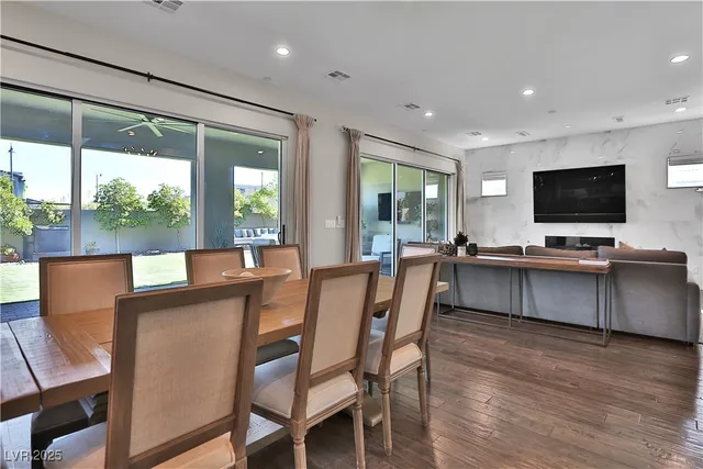 $3,500 | 2586 Hazelburn Drive, Henderson, NV 89044