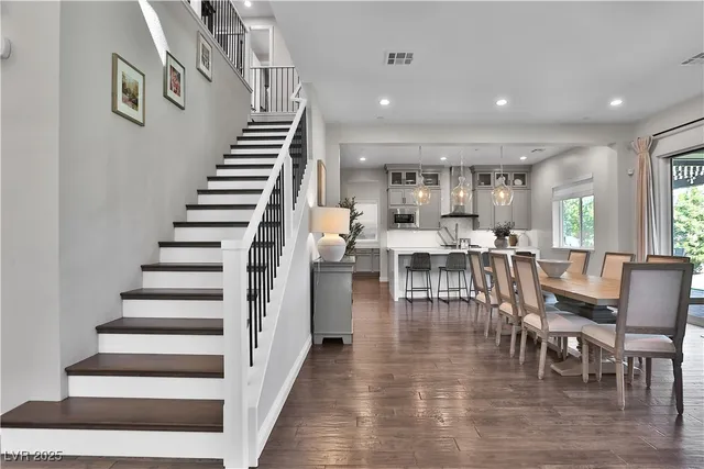 $3,500 | 2586 Hazelburn Drive, Henderson, NV 89044