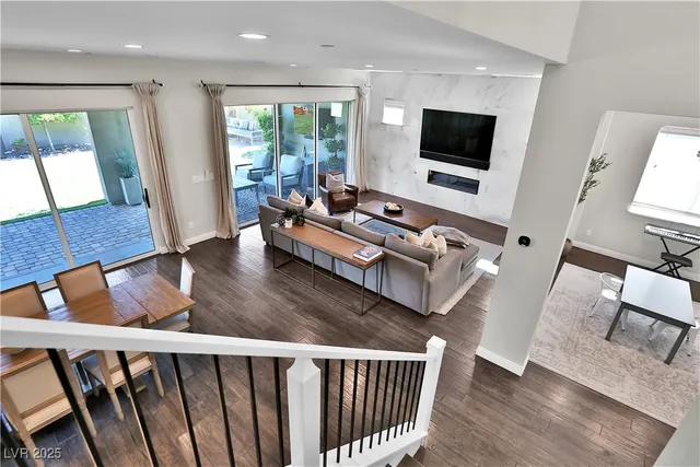 $3,500 | 2586 Hazelburn Drive, Henderson, NV 89044