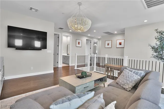 $3,500 | 2586 Hazelburn Drive, Henderson, NV 89044