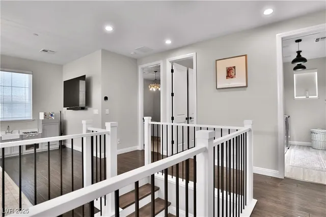 $3,500 | 2586 Hazelburn Drive, Henderson, NV 89044