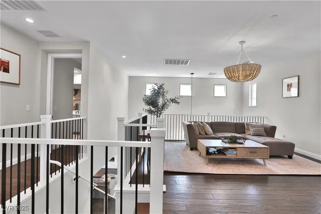 $3,500 | 2586 Hazelburn Drive, Henderson, NV 89044