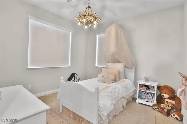 $3,500 | 2586 Hazelburn Drive, Henderson, NV 89044