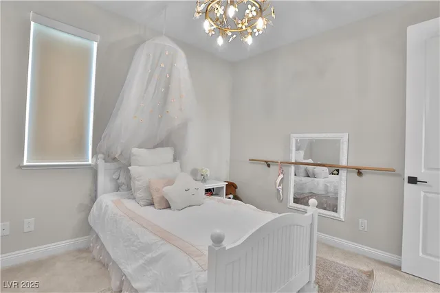 $3,500 | 2586 Hazelburn Drive, Henderson, NV 89044