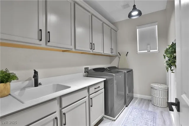 $3,500 | 2586 Hazelburn Drive, Henderson, NV 89044