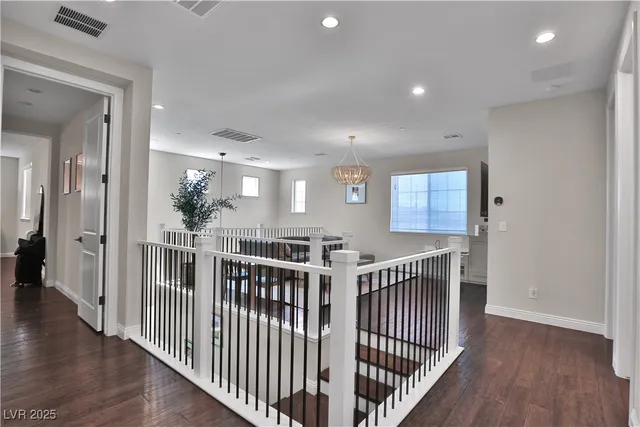 $3,500 | 2586 Hazelburn Drive, Henderson, NV 89044